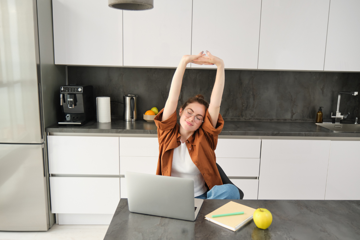 O Hábito Simples Que Elimina a Procrastinação e Aumenta a Produtividade